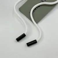 $92.00 USD Balenciaga Hoodies Long Sleeved For Men #1405113