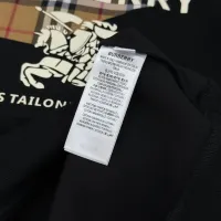 $96.00 USD Burberry Hoodies Long Sleeved For Men #1405118