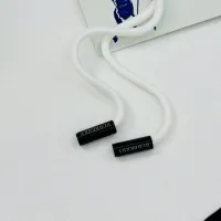 $96.00 USD Burberry Hoodies Long Sleeved For Men #1405119