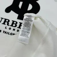 $96.00 USD Burberry Hoodies Long Sleeved For Men #1405119