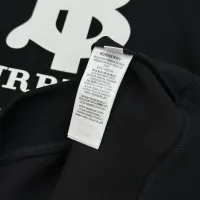 $96.00 USD Burberry Hoodies Long Sleeved For Men #1405120