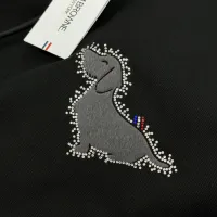 $96.00 USD Thom Browne TB Hoodies Long Sleeved For Men #1405122