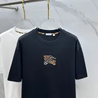 $64.00 USD Burberry T-Shirts Short Sleeved For Unisex #1405126