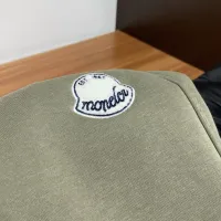 $72.00 USD Moncler Pants For Unisex #1405152