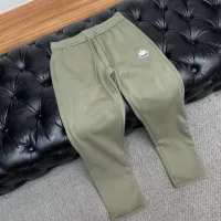 $72.00 USD Moncler Pants For Unisex #1405152