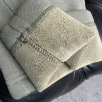 $72.00 USD Moncler Pants For Unisex #1405152