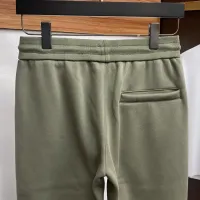 $72.00 USD Moncler Pants For Unisex #1405152