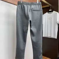 $72.00 USD Moncler Pants For Unisex #1405157