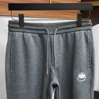 $72.00 USD Moncler Pants For Unisex #1405157