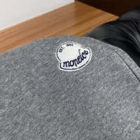 $72.00 USD Moncler Pants For Unisex #1405157