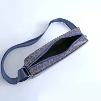 $24.00 USD Goyard Messenger Bags For Unisex #1405164