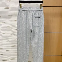 $80.00 USD Burberry Pants For Men #1405173