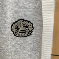 $80.00 USD Burberry Pants For Men #1405173