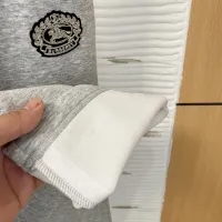 $80.00 USD Burberry Pants For Men #1405173