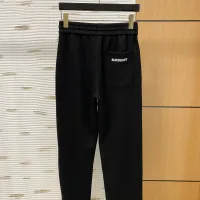 $80.00 USD Burberry Pants For Men #1405174