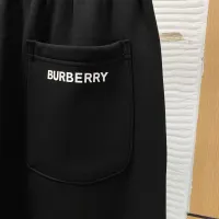 $80.00 USD Burberry Pants For Men #1405174