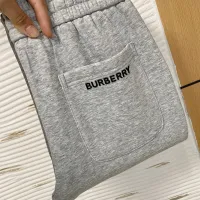$80.00 USD Burberry Pants For Men #1405175