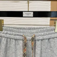$80.00 USD Burberry Pants For Men #1405175