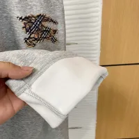 $80.00 USD Burberry Pants For Men #1405175