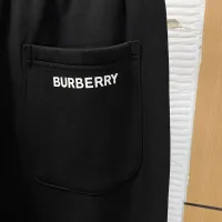 $80.00 USD Burberry Pants For Men #1405176