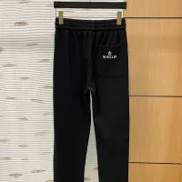 $80.00 USD Moncler Pants For Men #1405181