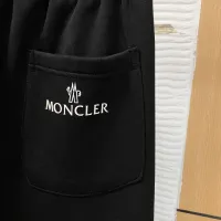 $80.00 USD Moncler Pants For Men #1405181