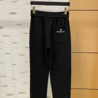 $80.00 USD Moncler Pants For Men #1405182