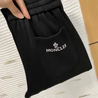 $80.00 USD Moncler Pants For Men #1405182