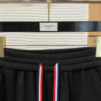 $80.00 USD Moncler Pants For Men #1405182