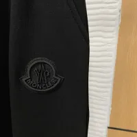 $80.00 USD Moncler Pants For Men #1405182