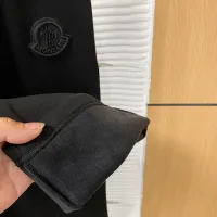 $80.00 USD Moncler Pants For Men #1405182