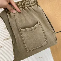 $82.00 USD Balenciaga Pants For Men #1405184