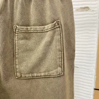 $82.00 USD Balenciaga Pants For Men #1405184