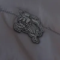 $172.00 USD Burberry Down Feather Coat Long Sleeved For Men #1405212