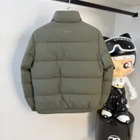 $172.00 USD Ralph Lauren Polo Down Feather Coat Long Sleeved For Men #1405213