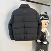 $172.00 USD Ralph Lauren Polo Down Feather Coat Long Sleeved For Men #1405214