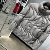 $185.00 USD Moncler Down Feather Coat Long Sleeved For Men #1405220