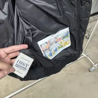 $185.00 USD Moncler Down Feather Coat Long Sleeved For Men #1405222