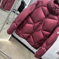 $190.00 USD Moncler Down Feather Coat Long Sleeved For Men #1405224