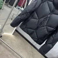 $190.00 USD Moncler Down Feather Coat Long Sleeved For Men #1405225