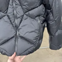 $190.00 USD Moncler Down Feather Coat Long Sleeved For Men #1405225