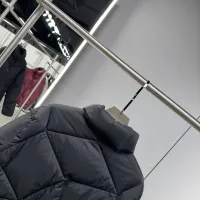 $190.00 USD Moncler Down Feather Coat Long Sleeved For Men #1405225