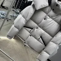 $240.00 USD Moncler Down Feather Coat Long Sleeved For Men #1405229