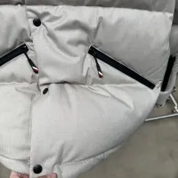 $240.00 USD Moncler Down Feather Coat Long Sleeved For Men #1405229