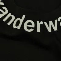 $72.00 USD Alexander Wang T-Shirts Short Sleeved For Men #1405233