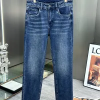 $80.00 USD Moncler Jeans For Men #1405246