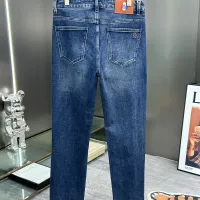 $80.00 USD Moncler Jeans For Men #1405246