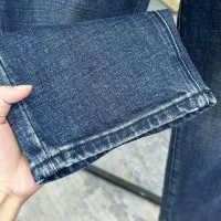 $80.00 USD Moncler Jeans For Men #1405246
