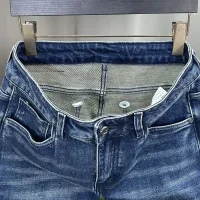 $80.00 USD Moncler Jeans For Men #1405246