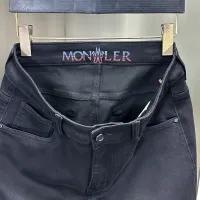 $80.00 USD Moncler Jeans For Men #1405247